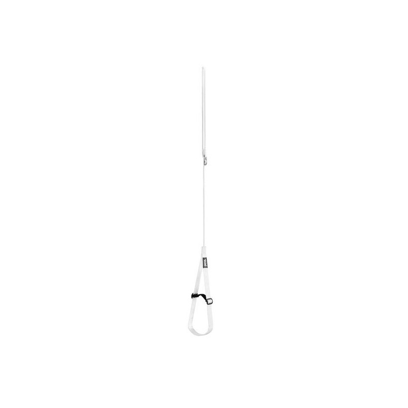 Petzl Footcord