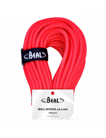 Vrv Beal Wall School 10.2 mm x 20 m