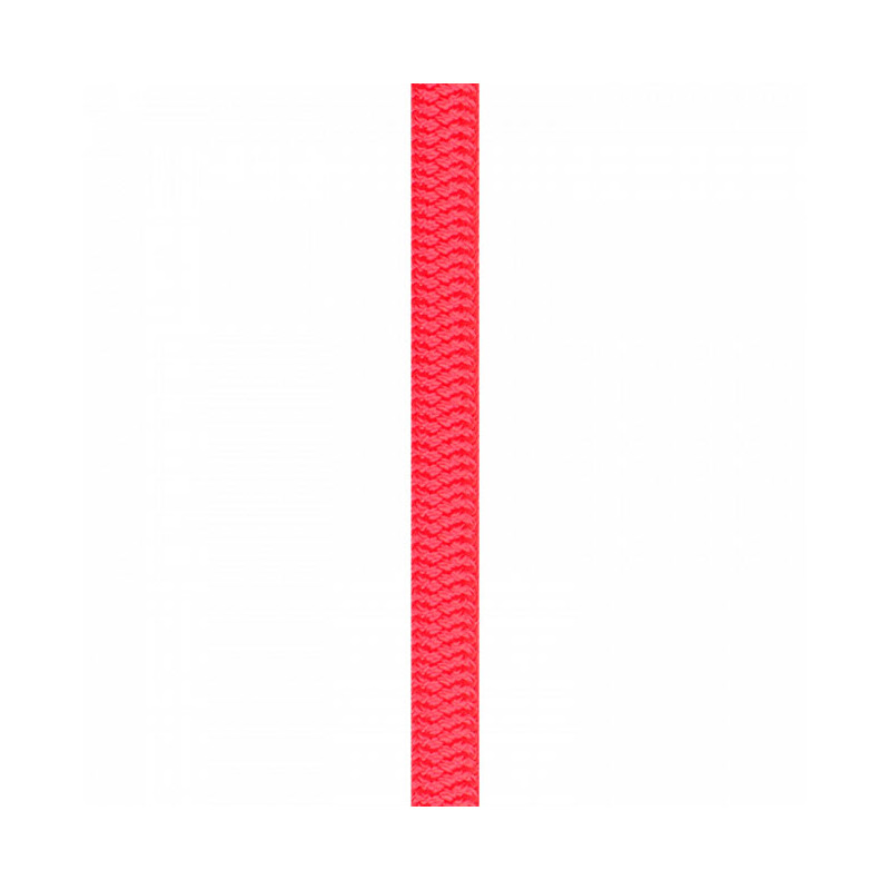 Vrv Beal Wall School 10.2 mm x 20 m