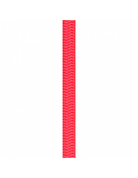 Vrv Beal Wall School 10.2 mm x 20 m