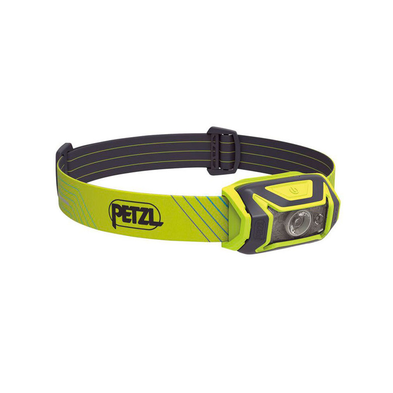 Petzl Tikka Core 450 lm