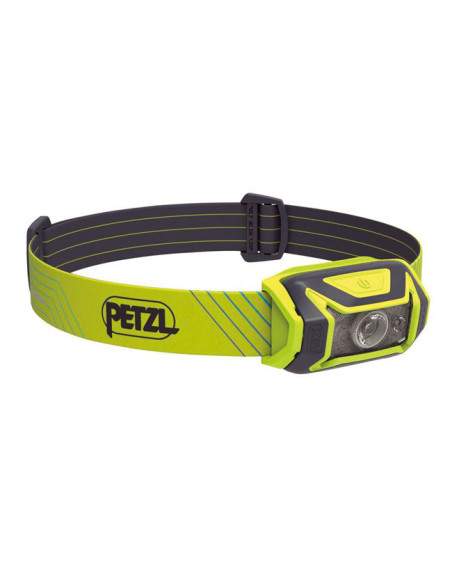Petzl Tikka Core 450 lm