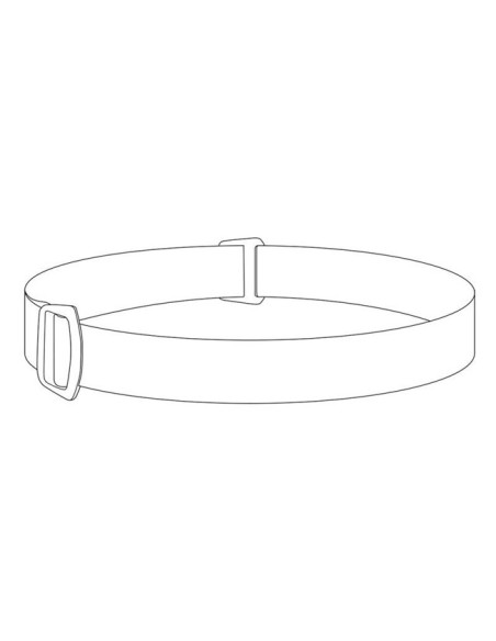 Petzl Standard Spare Headband