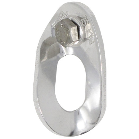 Petzl Vrille