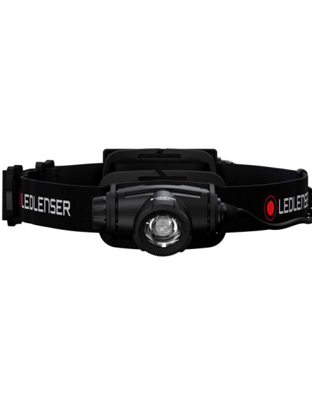 Led Lenser H5 Core