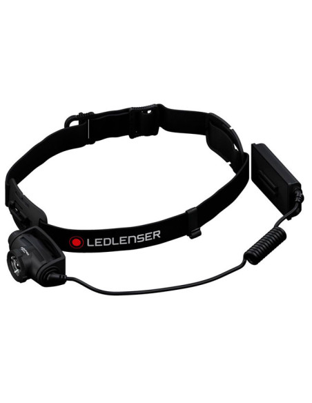 Led Lenser H5 Core