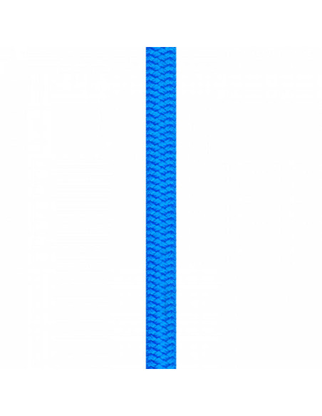 Vrv Beal Wall Master 6 10.5 mm x 20 m