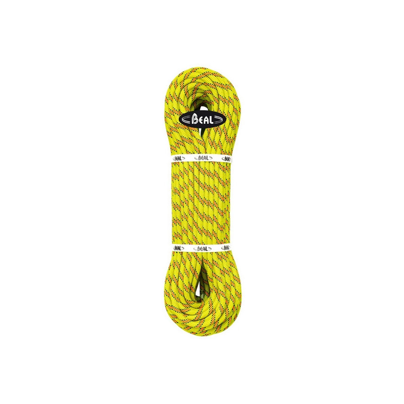 Vrv Beal Karma 9.8 mm x 50 m