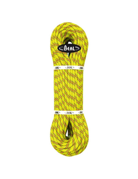 Vrv Beal Karma 9.8 mm x 50 m
