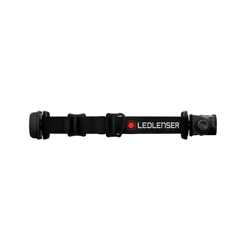 Led Lenser H5 Core