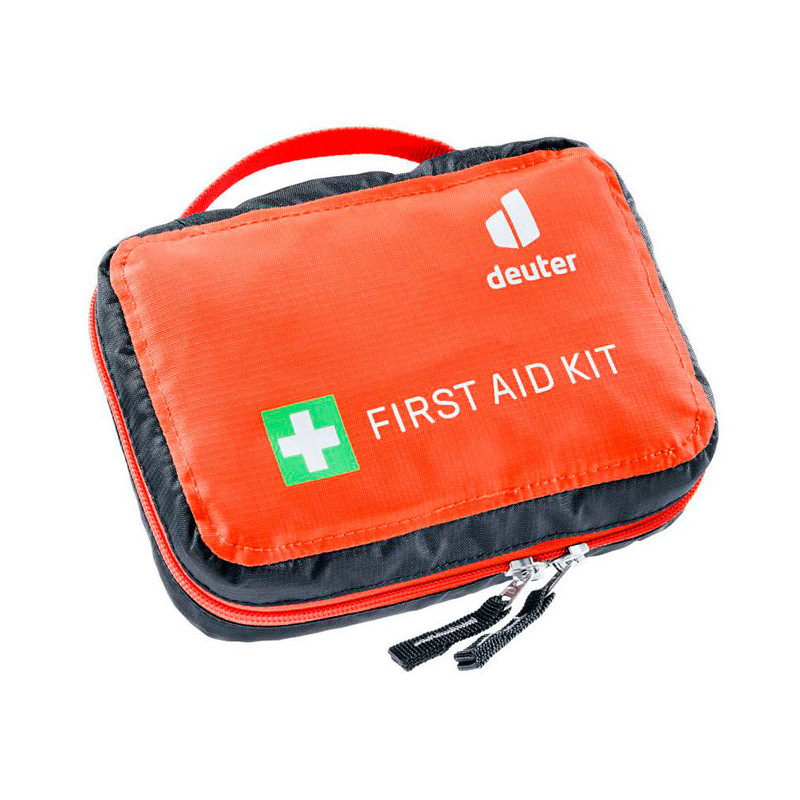 Deuter First Aid Kit
