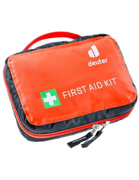 Deuter First Aid Kit