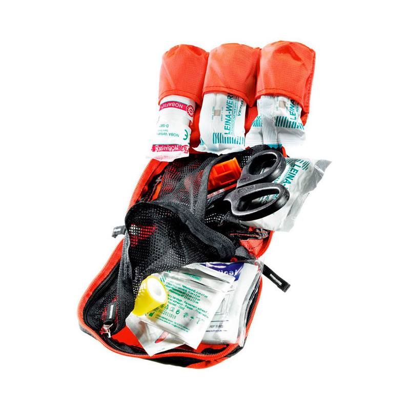 Deuter First Aid Kit