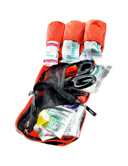 Deuter First Aid Kit