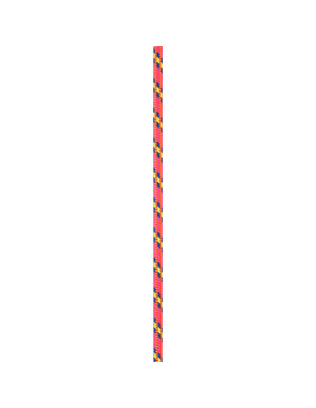 Cordino Beal Auxiliar 2mm x 120 m