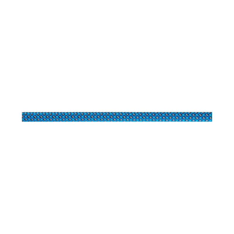 Beal Stinger Dry Cover 9.4 mm x 60 m
