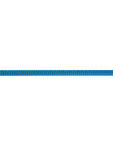Beal Stinger Dry Cover 9.4 mm x 60 m
