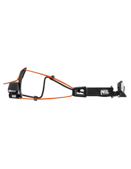 Petzl Nao RL 1500lm