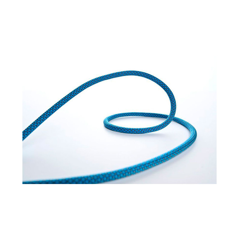 Beal Stinger Dry Cover 9.4 mm x 60 m