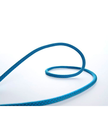 Beal Stinger Dry Cover 9.4 mm x 60 m