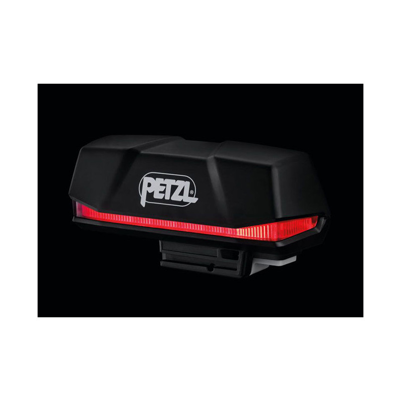 Petzl Nao RL 1500lm