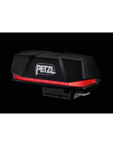 Petzl Nao RL 1500lm