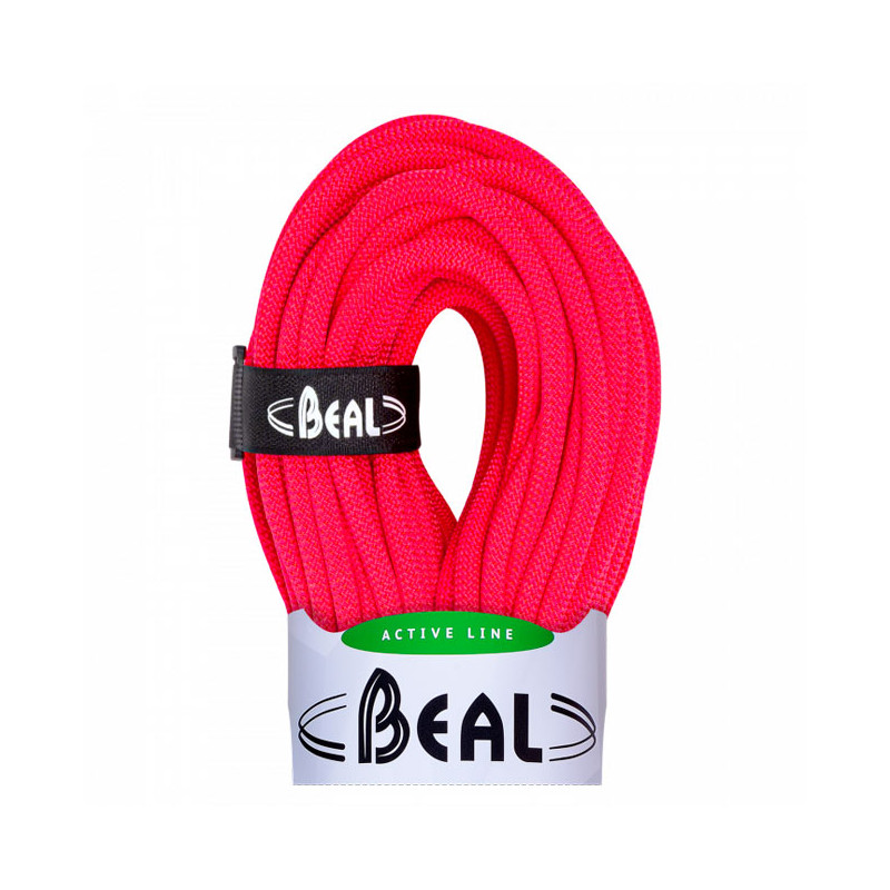 Vrv Beal Zenith 9,5 mm x 70 m