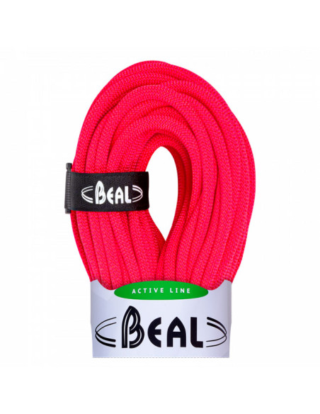 Beal Zenith 9,5 mm x 70 m