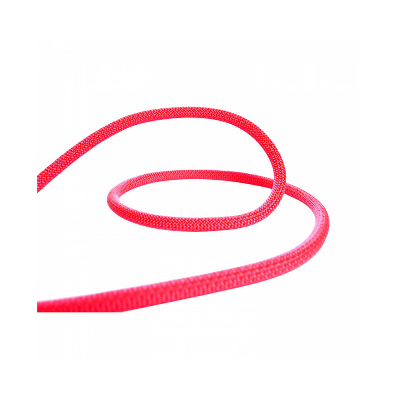 Beal Zenith 9,5 mm x 70 m