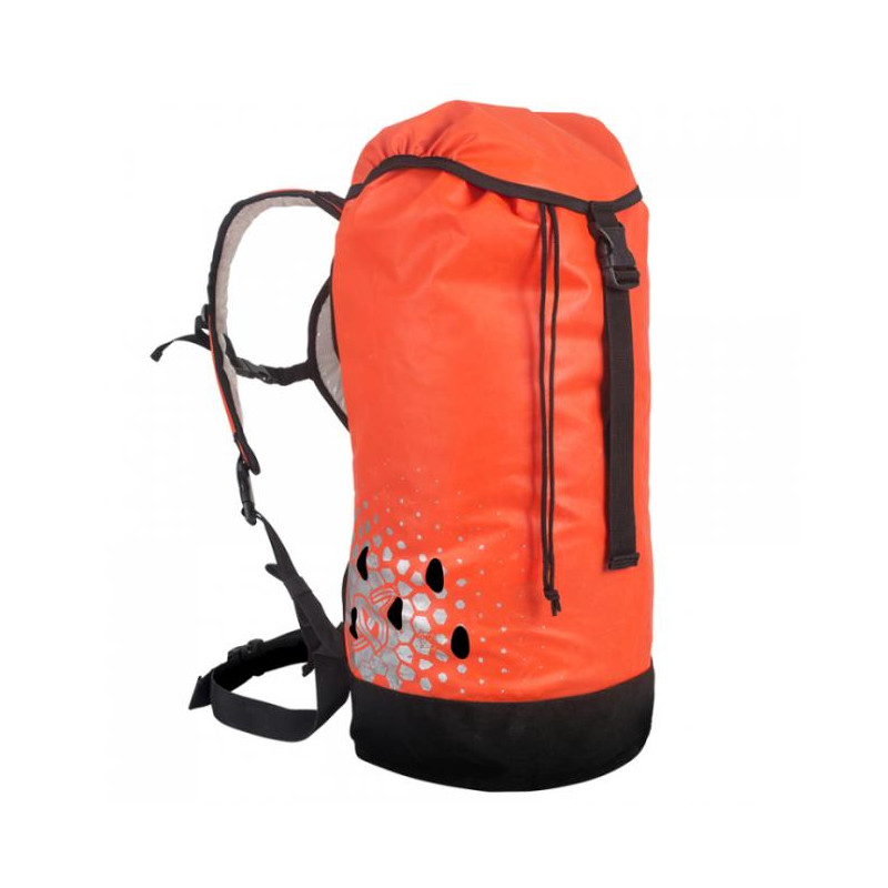 Mochila Beal Hydro Bag 40L