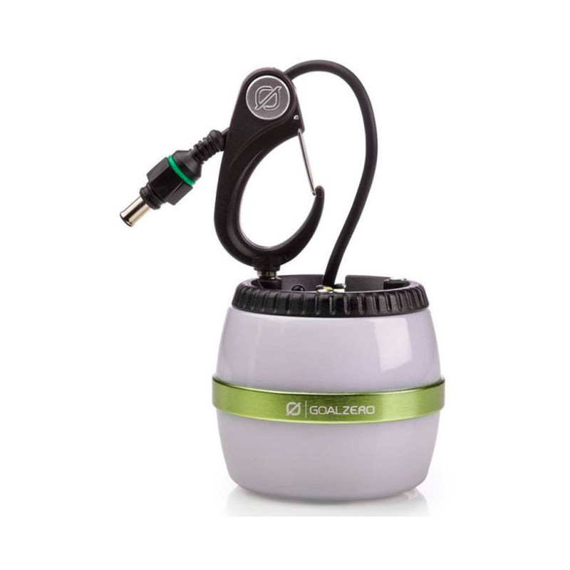 Goal Zero Light a Life 350