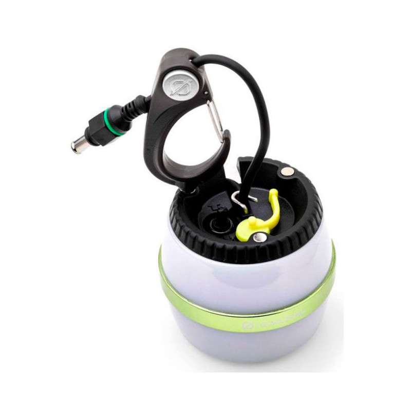 Goal Zero Light a Life 350