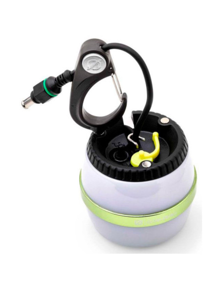 Goal Zero Light a Life 350