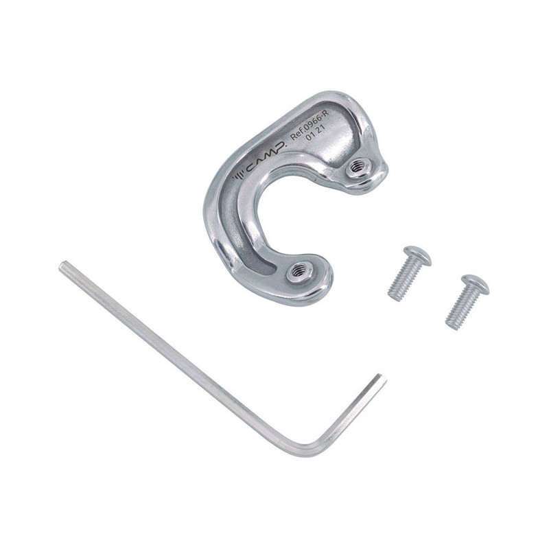 Camp Turbohand Guide Right