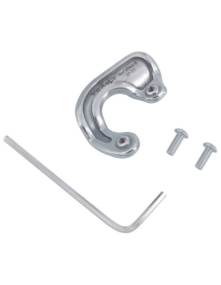 Camp Turbohand Guide Right