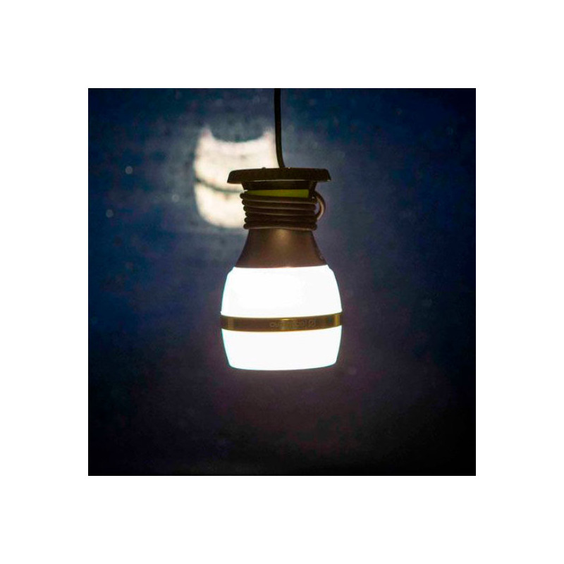 Luč Goal Zero Light a Life 350