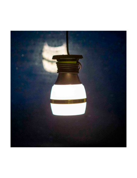 Goal Zero Light a Life 350