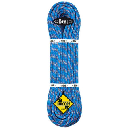 Beal Booster 9.7 mm x 70 m DCVR Unicore