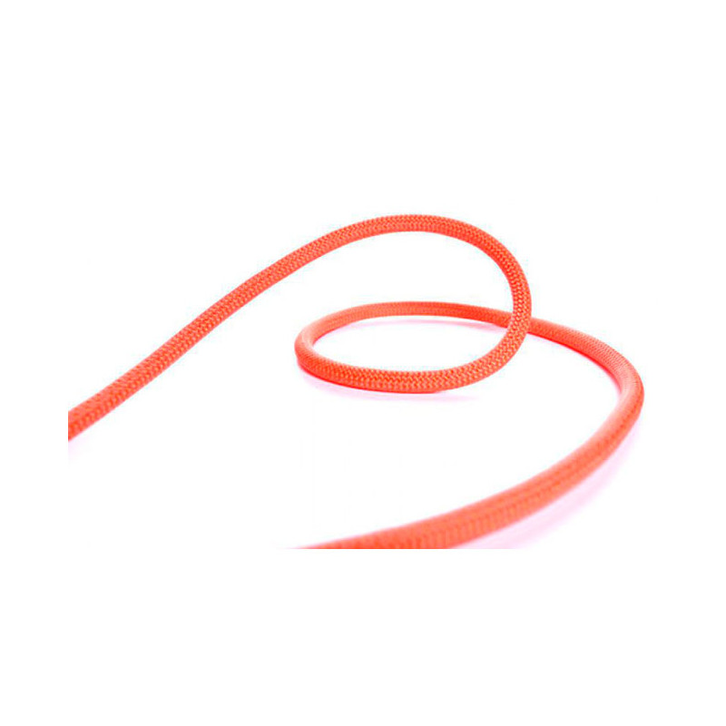 Beal Karma 9.8 mm x 80 m