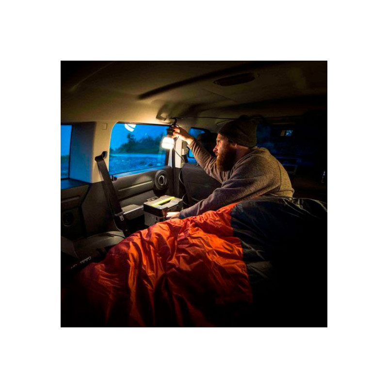 Goal Zero Light a Life 350