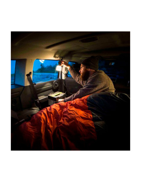 Goal Zero Light a Life 350