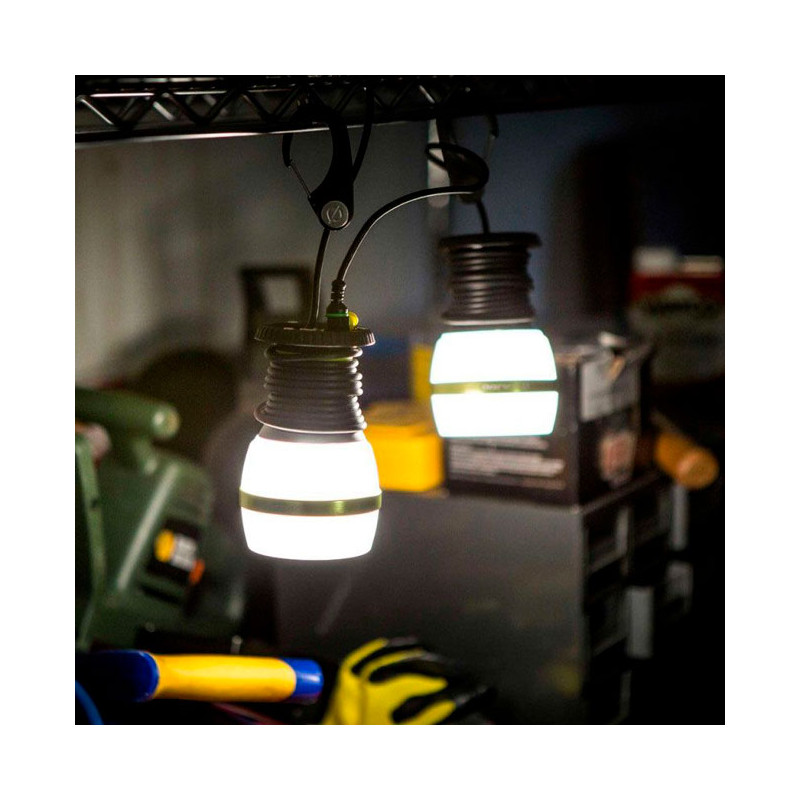 Goal Zero Light a Life 350