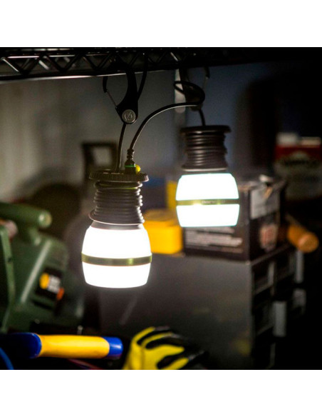 Goal Zero Light a Life 350