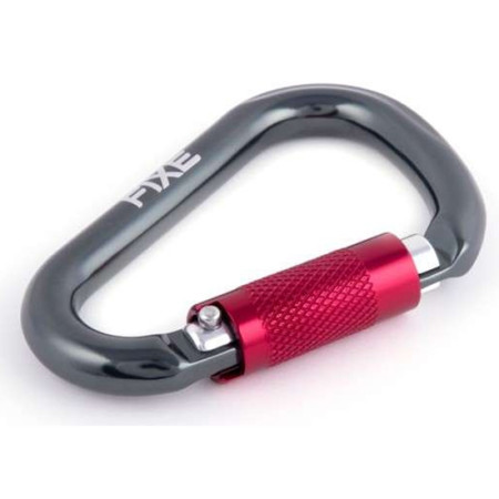 Fixe Lotus Stone Automático