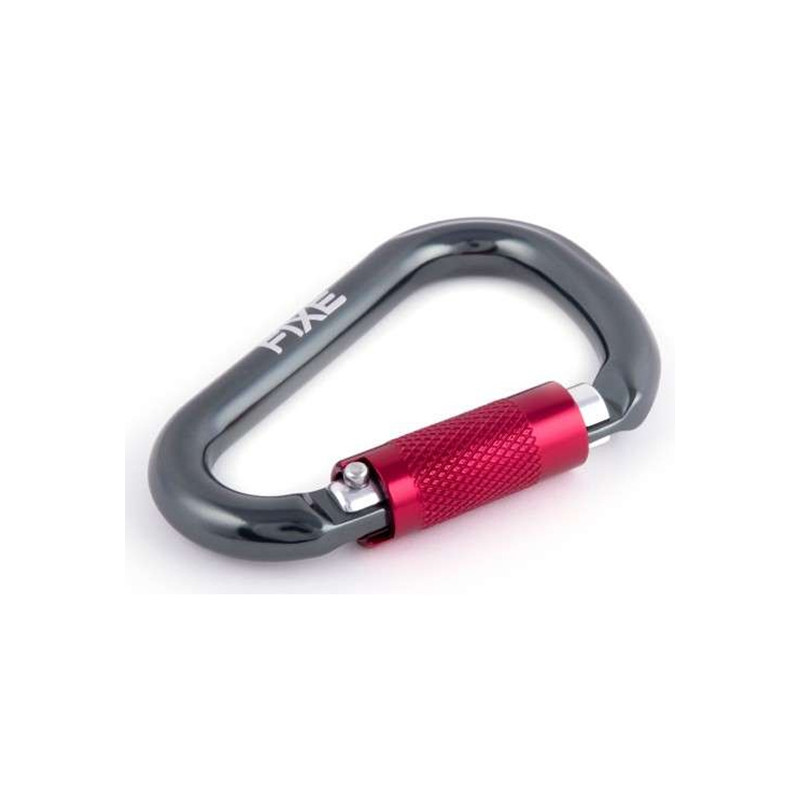 Fixe Lotus Stone Automático