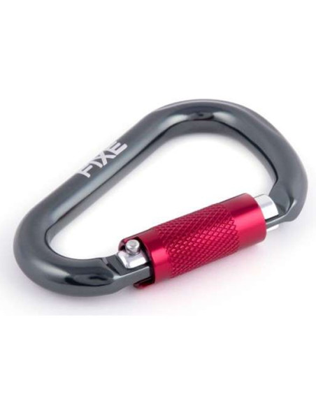 Fixe Lotus Stone Auto-Lock