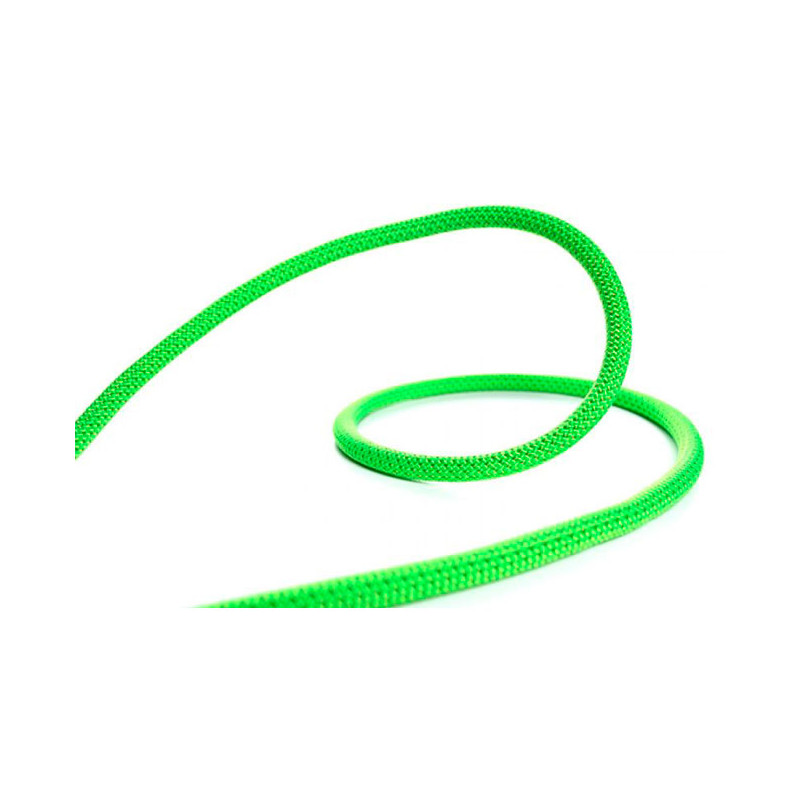 Beal Virus 10 mm x 60 m