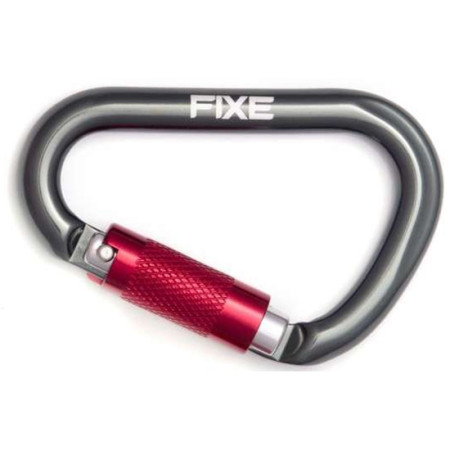 Fixe Lotus Stone Auto-Lock 2