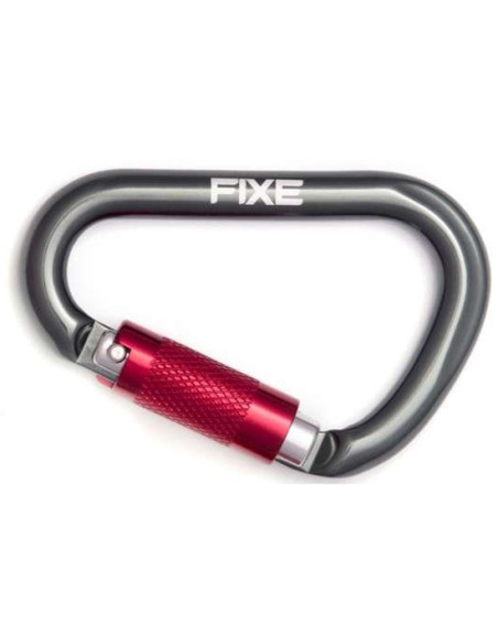 Fixe Lotus Stone Auto-Lock