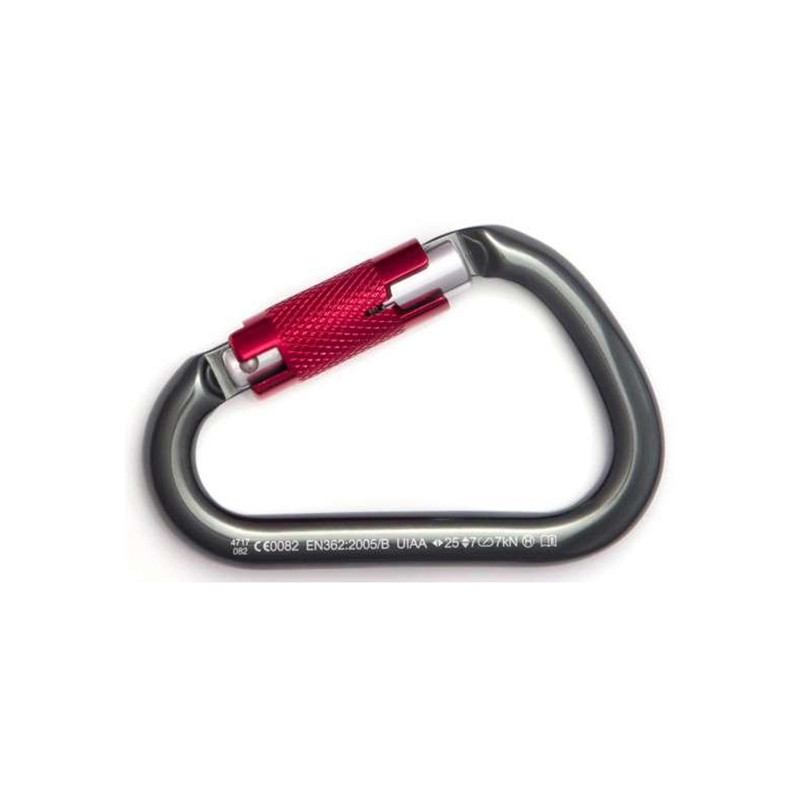 Fixe Lotus Stone Automático